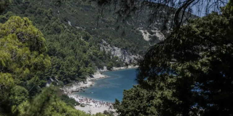 Bloomberg: Aeroporti i Vlorës shtysë për investimet elitare!