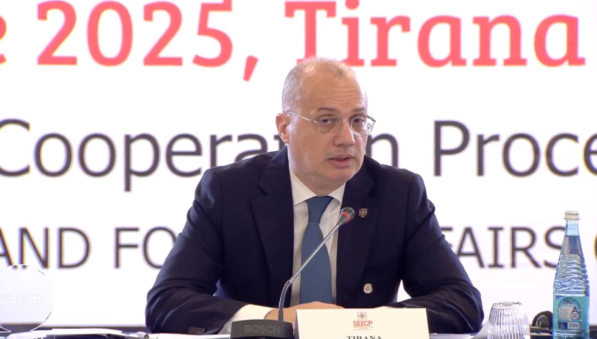 Hasani për përplaset në Lindjen e Mesme: Palët të ulin tensionet