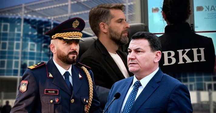 SPAK shtyn afatin për zgjedhjen e kreut të BKH, shkak dokumentacioni i parregullt