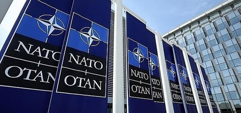 Samiti i NATO-s në Hagë, aleatët do investojnë 5% të PBB-së vjetore për mbrojtjen