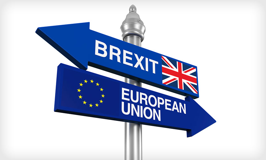 Brexit: Fundi i një iluzioni apo fillimi i një rrëfimi të ri britanik?