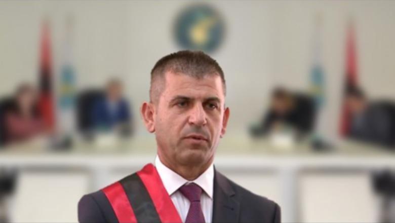 U shkarkua nga dekriminalizimi/ Agim Kajmaku përfiton 30 mijë € dëmshpërblim nga KQZ