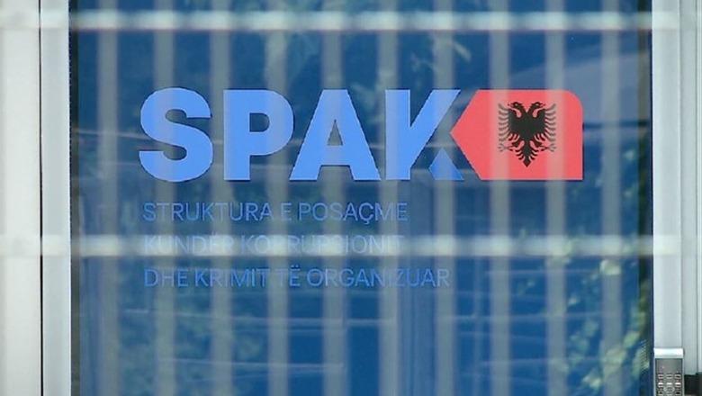 Dalin detajet: gafa nga SPAK, u arrestua “fukarai” në vend të Ilir Lloshit
