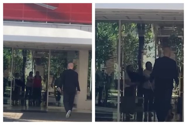 Zgjedhje të parakohshme në Bashkinë e Tiranës?/ Zbardhen detaje nga takimi në selinë rozë