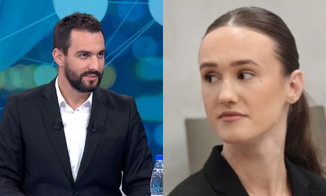 KAS i heq mandatin kushërirës së Lapajt, e merr e para e listës së mbyllur