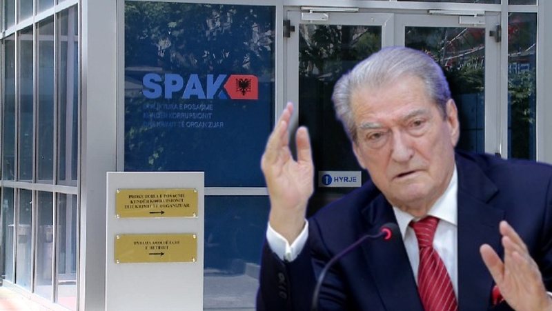 “Berisha bllokon te ardhmen”/ Nisin lëvizjet për reformimin e PD-së! Së shpejti Foltore 2