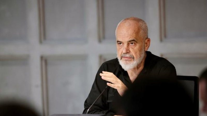 Rama rrëfen për median gjermane dhunën ndaj tij në ’97/ Ishte tentativë vrasje