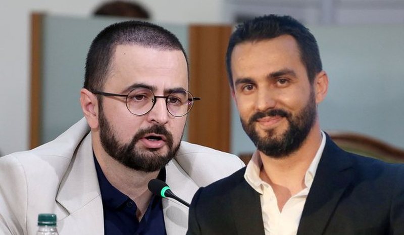 Berishizmi i Lapajt, tani gjen edhe ‘armiq të brendshëm’