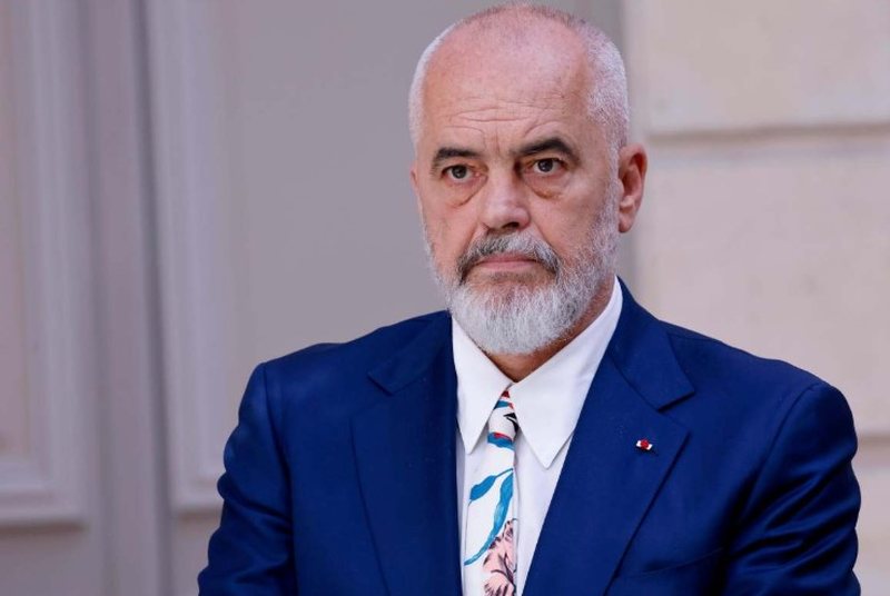 Pas kritikave të Ramës, ngrihet Task Forcë e Posaçme për Vlorën: Kush do ta drejtojë