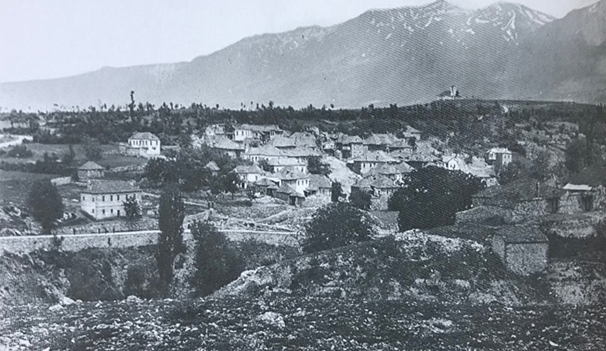 6 korrik 1943 – Masakra e Borovës: Kujtesa për 107 të vrarët e të djegurit pa faj