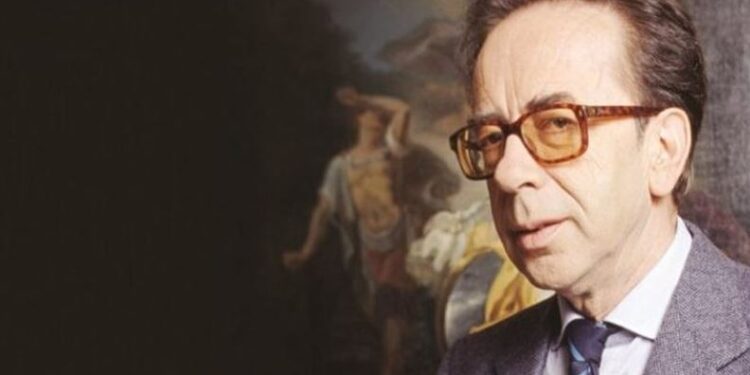 Sot një vit prej ndarjes nga jeta të kolosit të letrave shqipe, Ismail Kadare