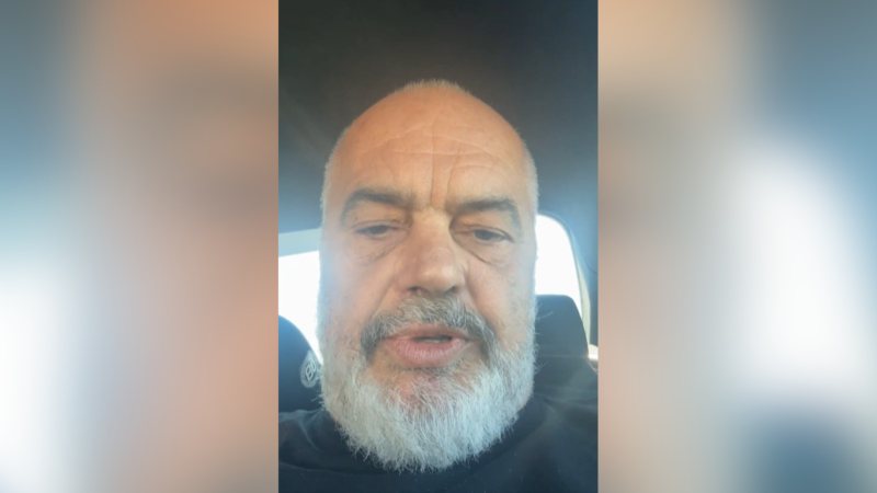 Rama: Ministria e Drejtësisë do kërkojë hetim në KLP për Prokurorinë e Shkodrës
