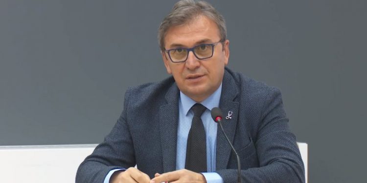 Mbi 17 mijë vizita në qendrat shëndetësore verore, 27% e pacientëve kanë qenë të huaj
