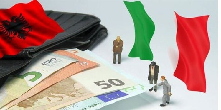Marrëveshja/ Si mund të përfitojë një shqiptar pension nga Italia?