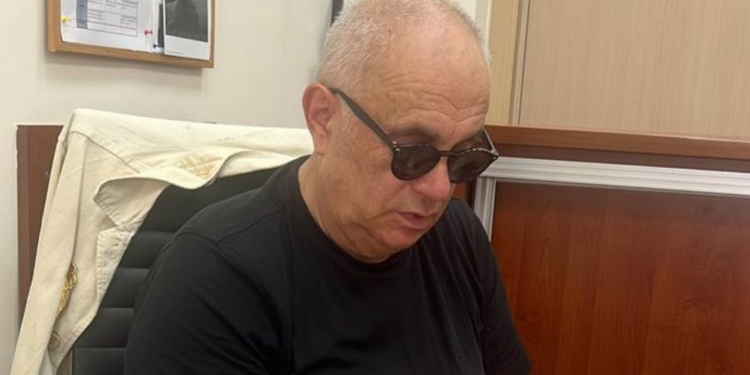 Fuga për sagën Lapaj-Shabani: Vunë teze e dajo në lista për të mos u bërë deputetë