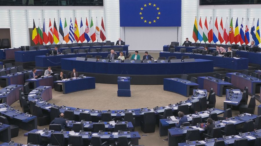 Raporti për Shqipërinë në Parlamentin Europian: KQZ nuk garantoi barazi