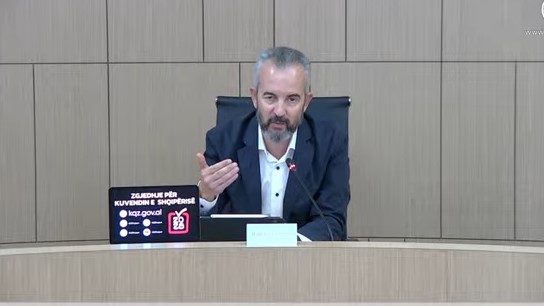 KQZ shpërndan zyrtarisht mandatet për qarqet Fier, Elbasan dhe Durrës!