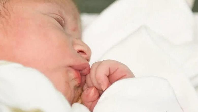 Bonusi i bebes, Rama: Më shumë se 237 mijë fëmijë e kanë përfituar që prej vitit 2019