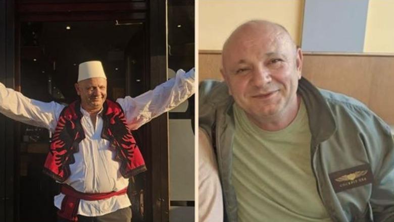 Belgjikë/ Qiramarrësi ekzekuton shqiptarin ‘Noel’ në lokalin e tij, zbulohet shkaku!