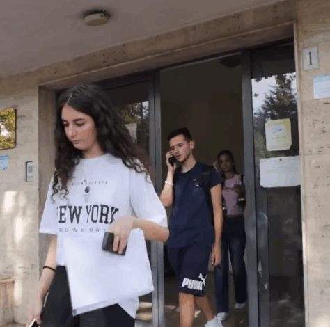 AKAP u jep të drejtë ankese maturantëve për testin e Mjekësisë së Përgjithshme
