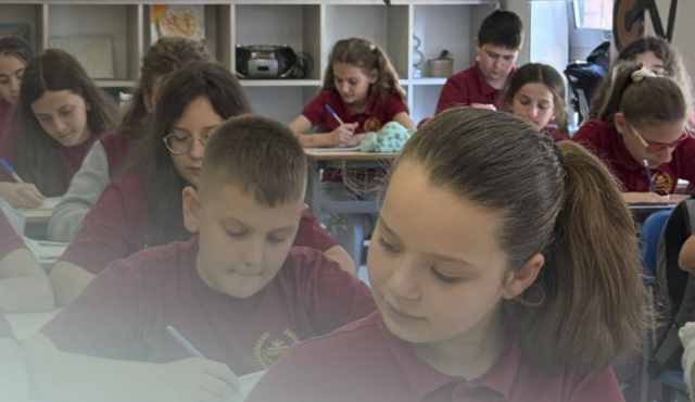 Viti i ri shkollor 2025-2026/ Çfarë duhet të dini?