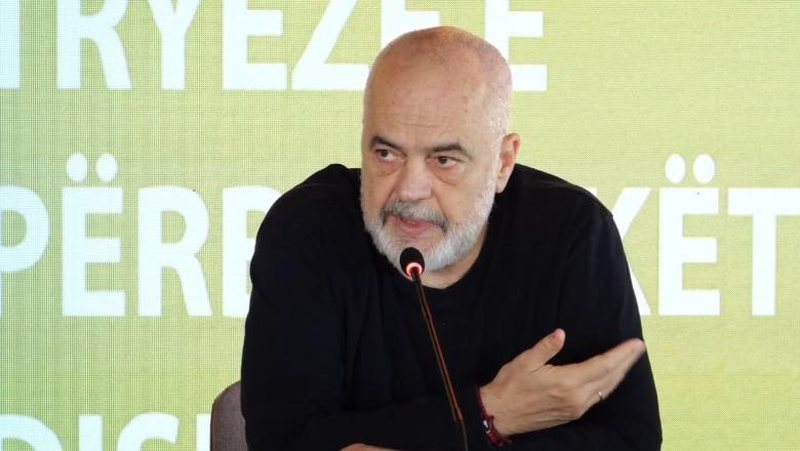 Ankth te socialistët, pse Rama nuk jep datë për “qeverinë e re”?