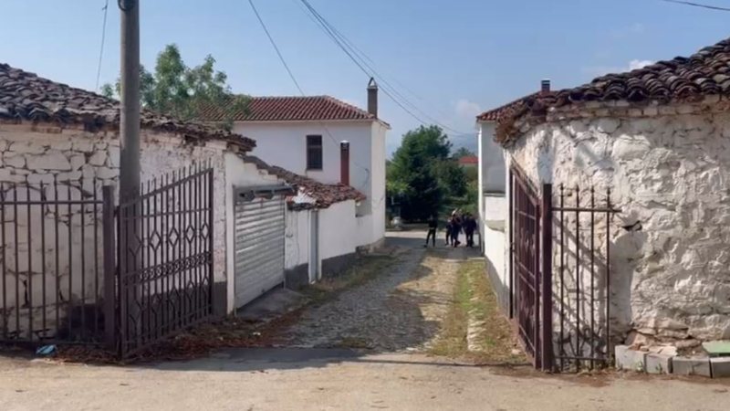 Vdekja e 59-vjeçarit pas mbushjes së dhëmballës, çfarë thonë familjarët e të ndjerit
