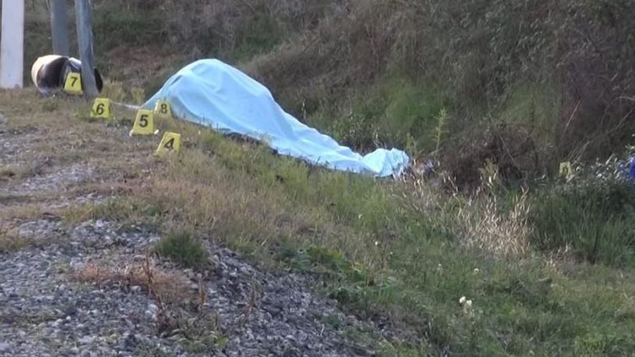 Trupi iu gjet në fshatin Mollas, zbardhet identiteti i të moshuarit