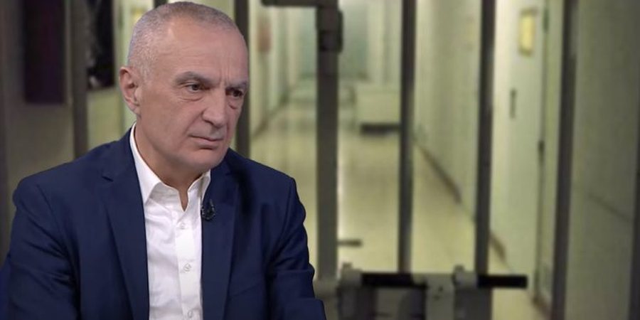 SPAK mbyll hetimet për Ilir Metën, më 4 gusht i komunikon akuzat ish-Presidentit