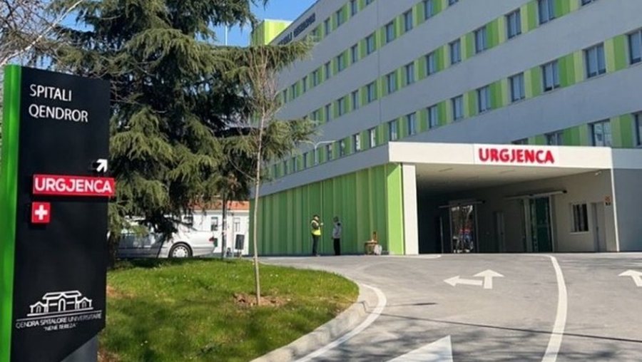 Temperaturat ekstreme “rrëzojnë” mijëra shqiptarë/ Urgjenca në alarm të vazhdueshëm