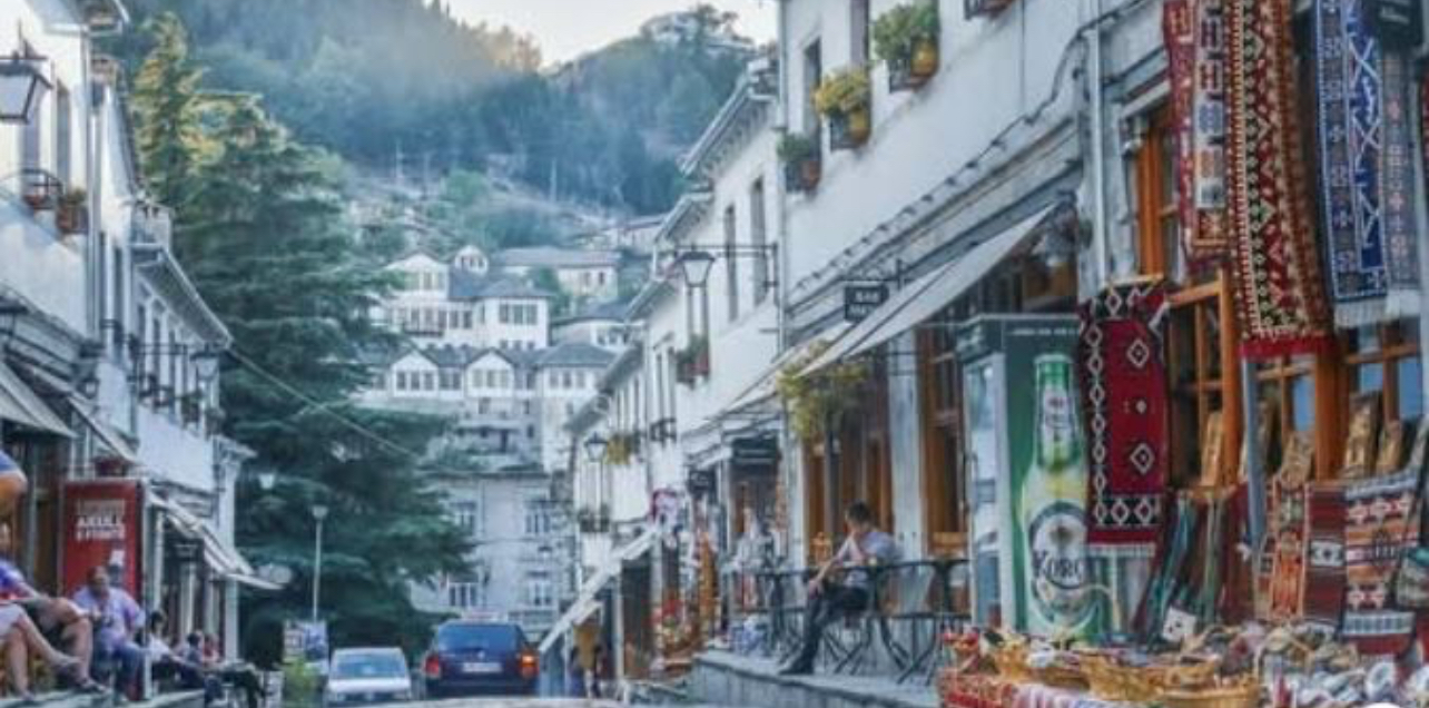 RTL Radio promovon Shqipërinë si ‘xhevahir’, Rama: Një udhëtim që të mbetet në zemër
