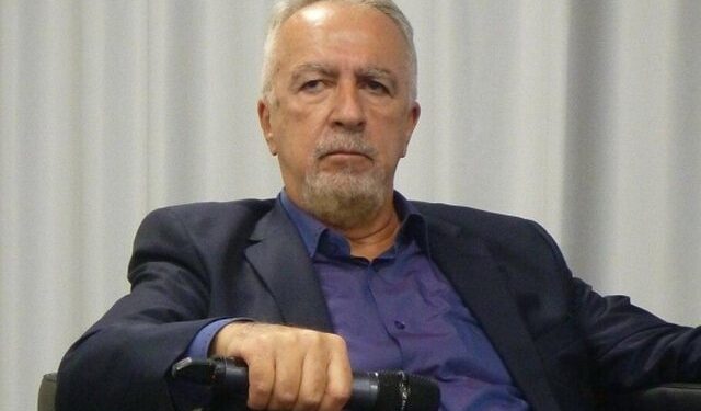 Ish-drejtuesi i KGB-së: Ja pse Trump dhe Putin po përdorin të njëjtën strategji