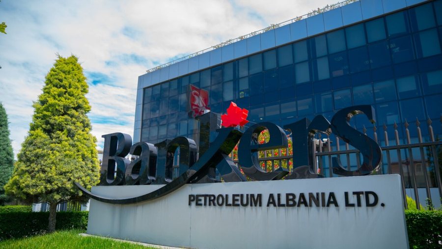 Çështja “Bankers”, Apeli merr sot vendimin për masat e sigurisë
