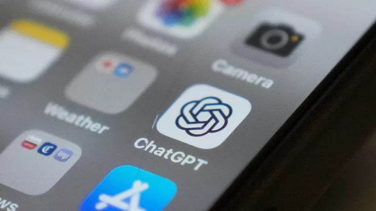 OpenAI publikon modelin e fundit të ChatGPT, ja çfarë përfshin
