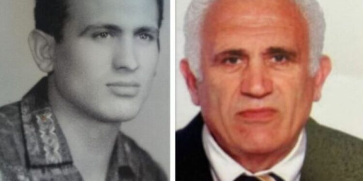 Ndahet nga jeta Saimir Maloku, inxhinieri i njohur që vuajti 9 vite në Spaç