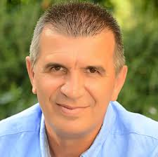Siguroni pronën dhe shëndetin, mos shkoni dy ditë në plazh!