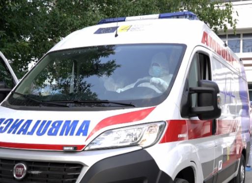 Shëndetësia në alarm/ Rikthehet sëmundja e frikshme që dikur zhduku miliona njerëz