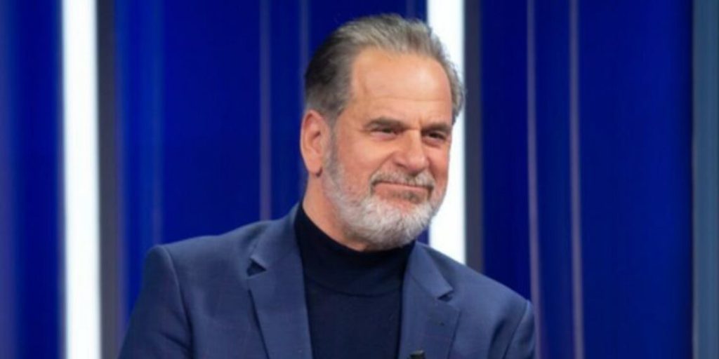 U nda nga jeta ditën e djeshme, ja kur do të mbahen homazhet për gazetarin Artur Zheji
