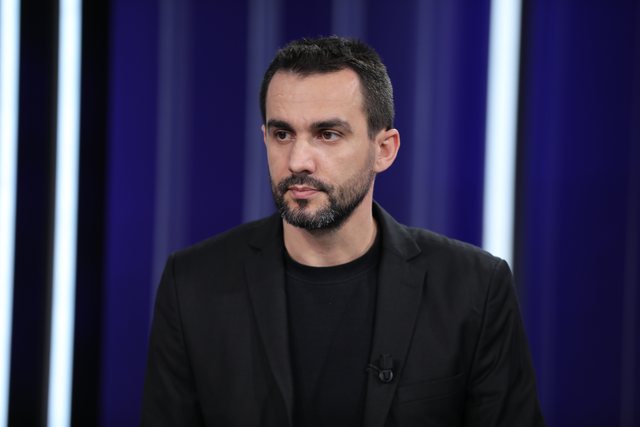 Skandali i mandatit te ‘Shqipëria Bëhet’, Kolegji konfirmon vendimin që ndez debate