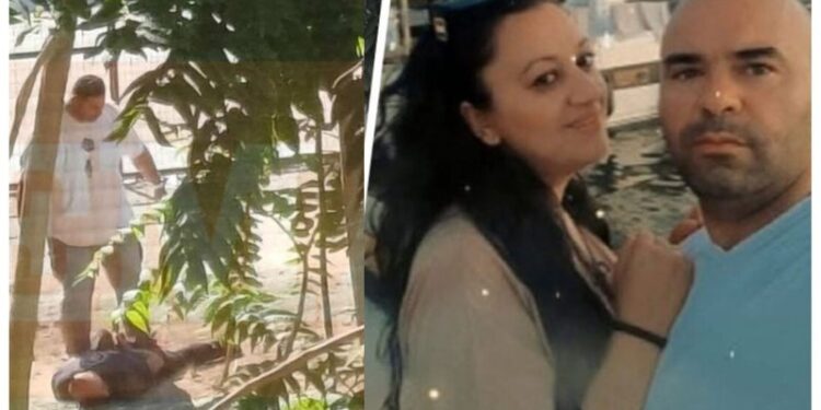 Vrau gruan, avokati i shqiptarit: U zemërua nga sjellja e saj provokuese