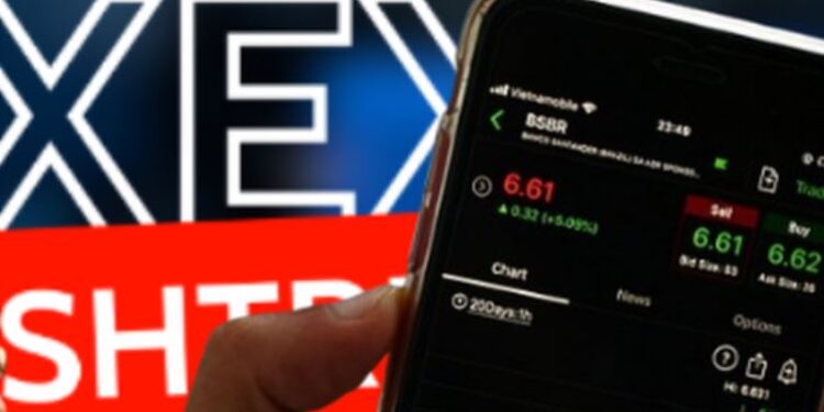 “Firmat piramidale” online, reagon AKSK: Mos investoni në TXEX, është mashtrim!