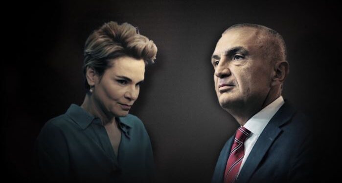 SPAK përfundon hetimet për Metën, Kryemadhin dhe tre të tjerë!