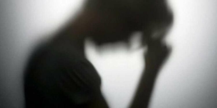 E rëndë/ Deputeti i njohur dhe familja e tij dhunohen, arrestohet agresori