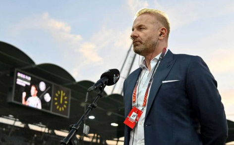 Dy opsione për sulmin e Milanit, Tare e konfirmon nga “San Siro”: Një duhet të vijë