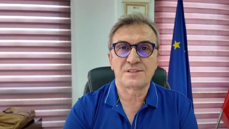 Brataj: Gripi po vjen, kini kujdes!