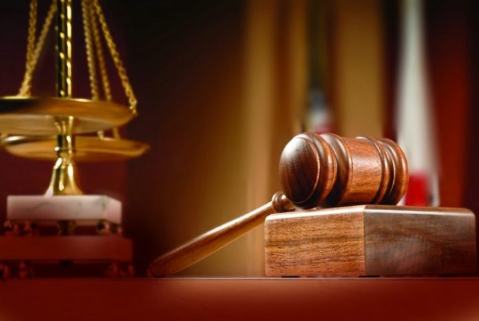 Manja: Përmbarimi ekzekutoi mbi 6,800 vendime gjyqësore në 7 muajt e parë të vitit