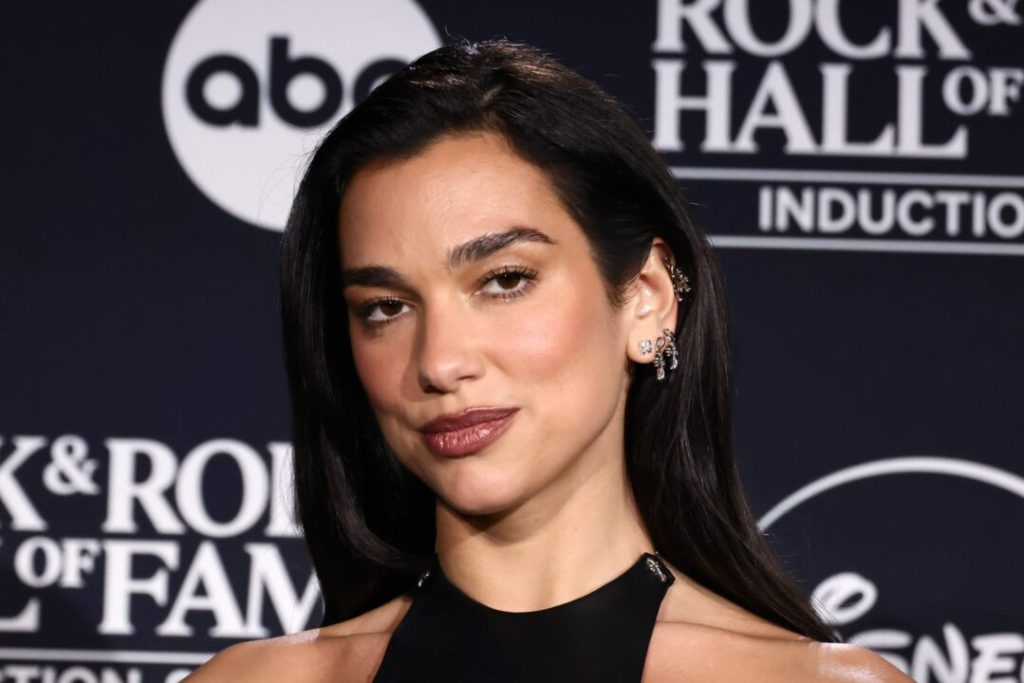 Dua Lipa heq dorë nga muzika? Zbulohen planet