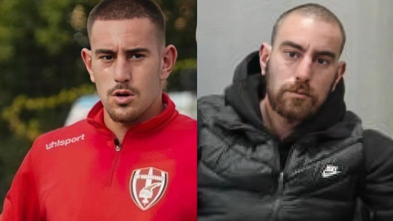 Ish-futbollisti “Çekiçi”: Rama më sulmoi lagjen, nuk pendohem!