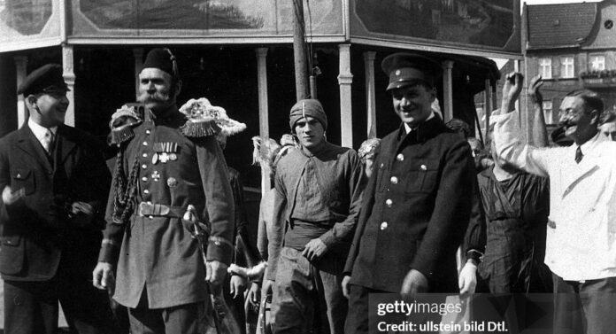 gettyimages-545738677-1024x1024