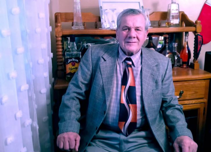 Ndahet nga jeta ish-kampioni i mundjes Virxhil Maçolli